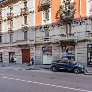 https://new-apartment-imbonati6.italymilanhotels.net