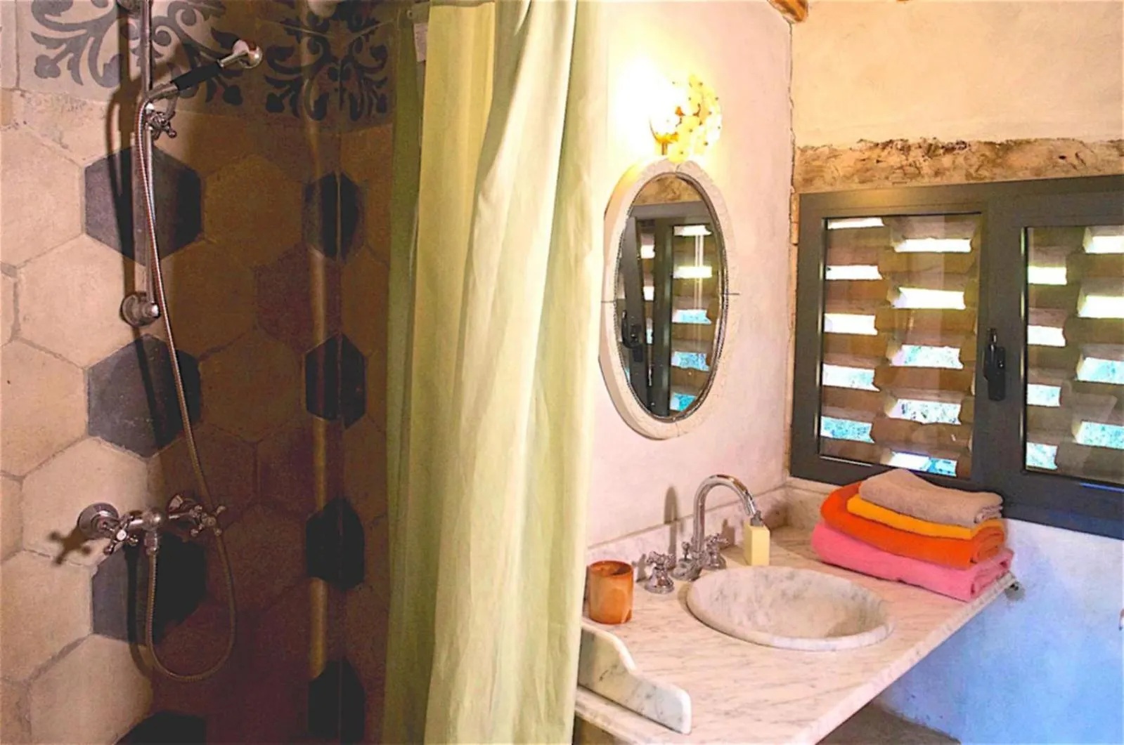 Agriturismo I Pitti Serravalle Pistoiese 0*,  Ιταλία